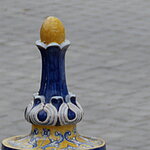 P1280281a.JPG