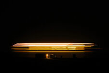 A7 - 135_2.jpg