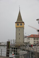 IMG_3125.JPG