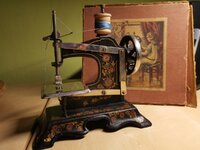 IMG_20221117_182538a.jpg IMG_20221117_182538a.jpg