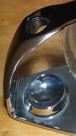 G7_202404092-Rätsel-Ausschnitt.jpg