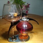 _210012740-Rätsel-CONA Kaffezubereiter-1280.jpg