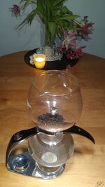 G7_202404092-Rätsel-1280.jpg