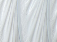 DSC_0307R1.jpg