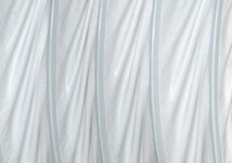 DSC_0307R2.jpg