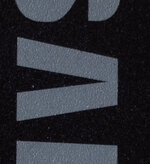R0007936a.jpg