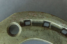 Rätselbild 144 b.jpg