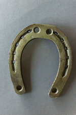 Rätselbild 144 Lösung.jpg