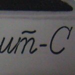 P1240309-2. Ausschnitt.jpg