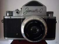 P1240309-Zenit-S-1280.jpg