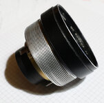 raetsel_23_03_05_0.jpg