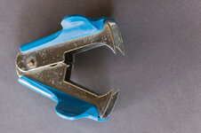 Rätselbild 145 Lösung.jpg