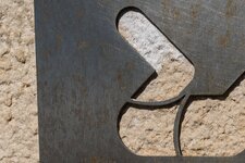 2V6A3409-mehr ausschnitt.jpg