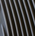 P1039503 aa.JPG