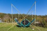 2P9A9949-1 auflösung.jpg