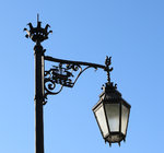 IMG_1588xx.jpg