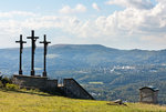 IMG_8874-1 auflösung.jpg