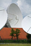 raetsel_26_0.jpg
