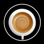 006_CafeCrema.jpg