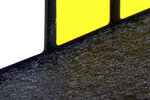 IMG_0685zrgz.jpg