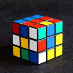 IMG_0685zrg.jpg