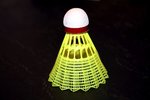 Badminton-Ball.jpg