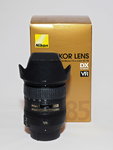 nikkor16_85LowRes.jpg