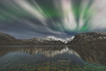 Polarlicht_1.jpg