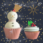 sweetXmasLowRes.jpg