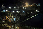 Tagebau Original_hk_bearbeitet-1.jpg