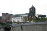 20050510_0013_Hamburg.jpg