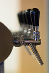 2P9A1096-1-2 auflösung.jpg