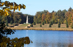 Rheinsberg.jpg
