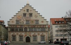 IMG_3165.jpg