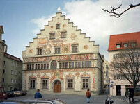 92.03-Lindau-17k.jpg