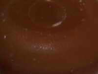 _1200678a-Auschnitt.jpg