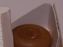 _1200676-Ausschnitt 2.jpg