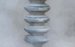 DSC_2882R1.jpg