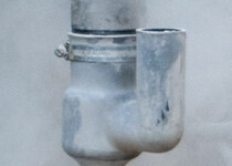 DSC_2882R2.jpg