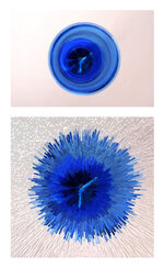 Explosion um.jpg Explosion um.jpg