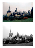 Pelesch.jpg Pelesch.jpg