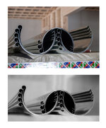 Regenrinnen.jpg Regenrinnen.jpg