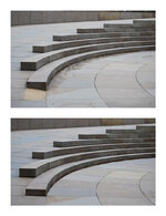 Stufen.jpg Stufen.jpg