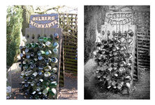 Weinkarte.jpg Weinkarte.jpg