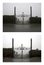 Friedhofstor1.jpg Friedhofstor1.jpg