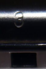 _1200734-Ausschnitt.jpg