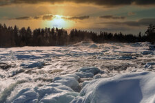 gawu_winter_original.jpg gawu_winter_original.jpg