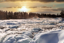 gawu_winter_v1.jpg gawu_winter_v1.jpg