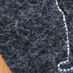 Rätsel Ausschnitt.jpg