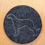 Wolfshunduntersetzer.jpeg Wolfshunduntersetzer.jpeg